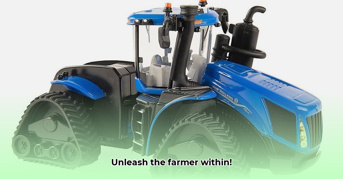new-holland-toy-tractors